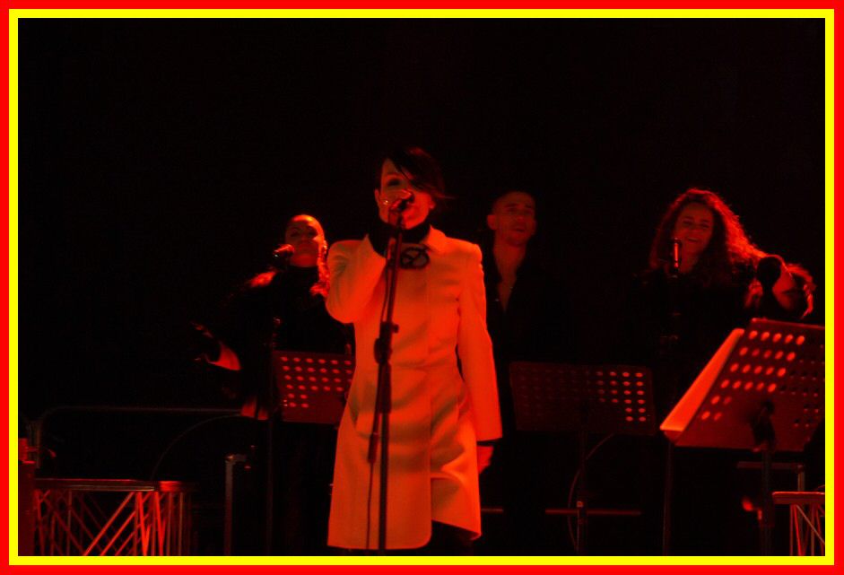 231229_Concerto_Alexia_020.JPG