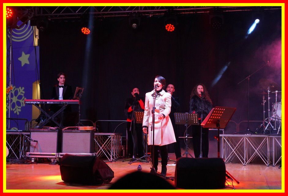 231229_Concerto_Alexia_032.JPG