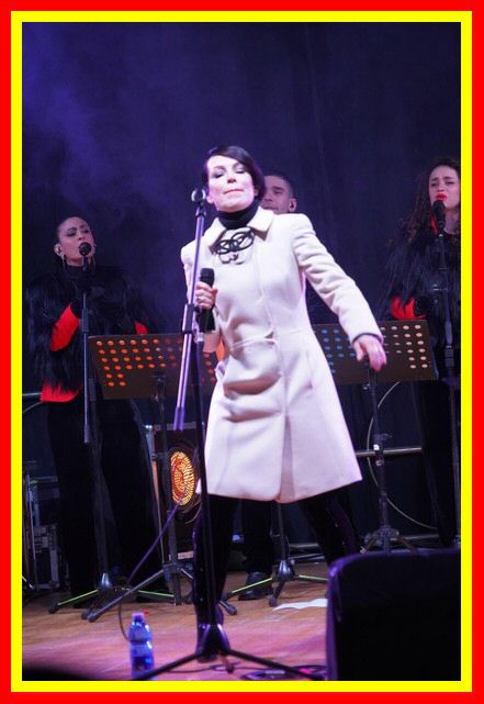 231229_Concerto_Alexia_037.JPG