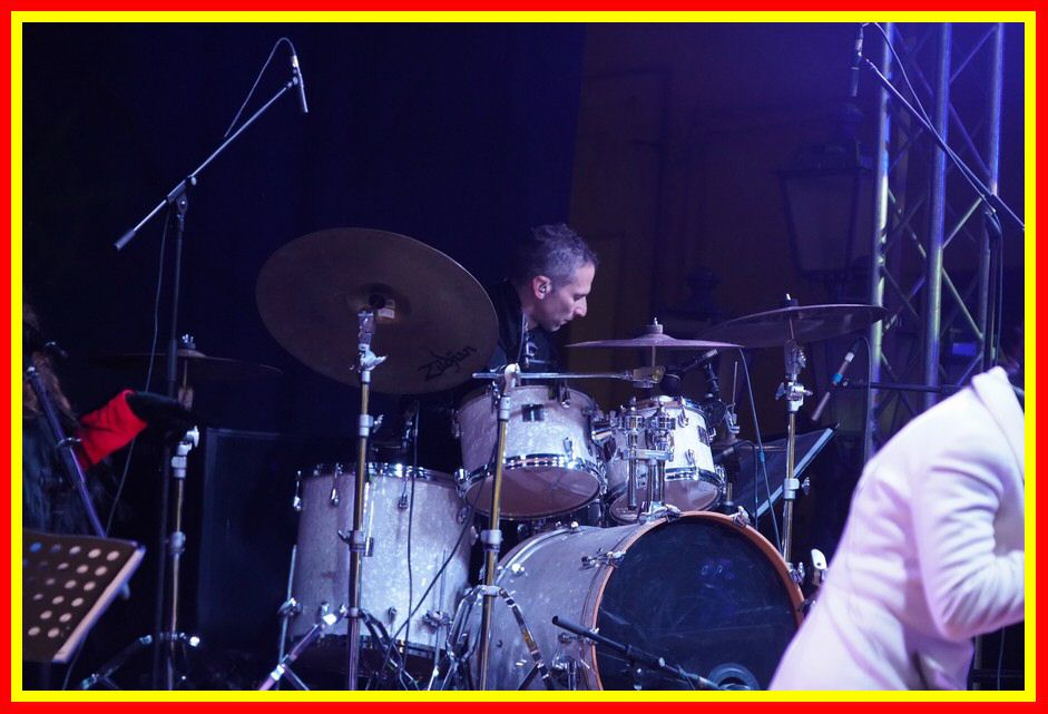 231229_Concerto_Alexia_061.JPG