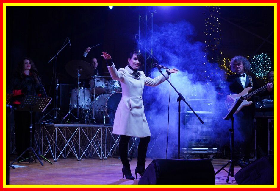 231229_Concerto_Alexia_070.JPG