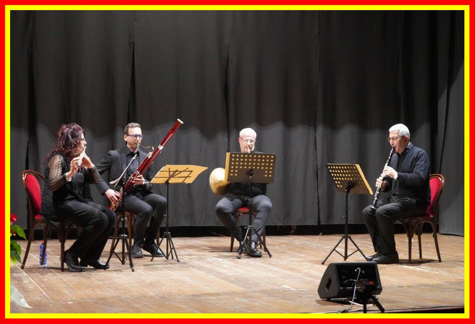 240102_Quartetto_017.JPG