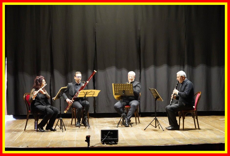 240102_Quartetto_018.JPG