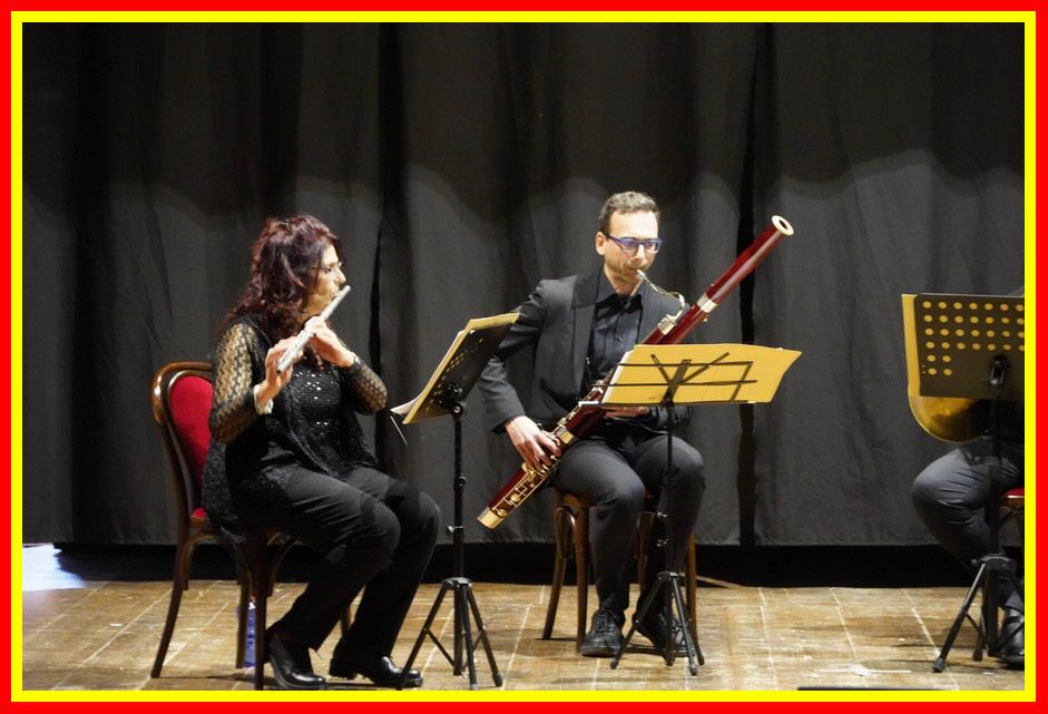 240102_Quartetto_020.JPG