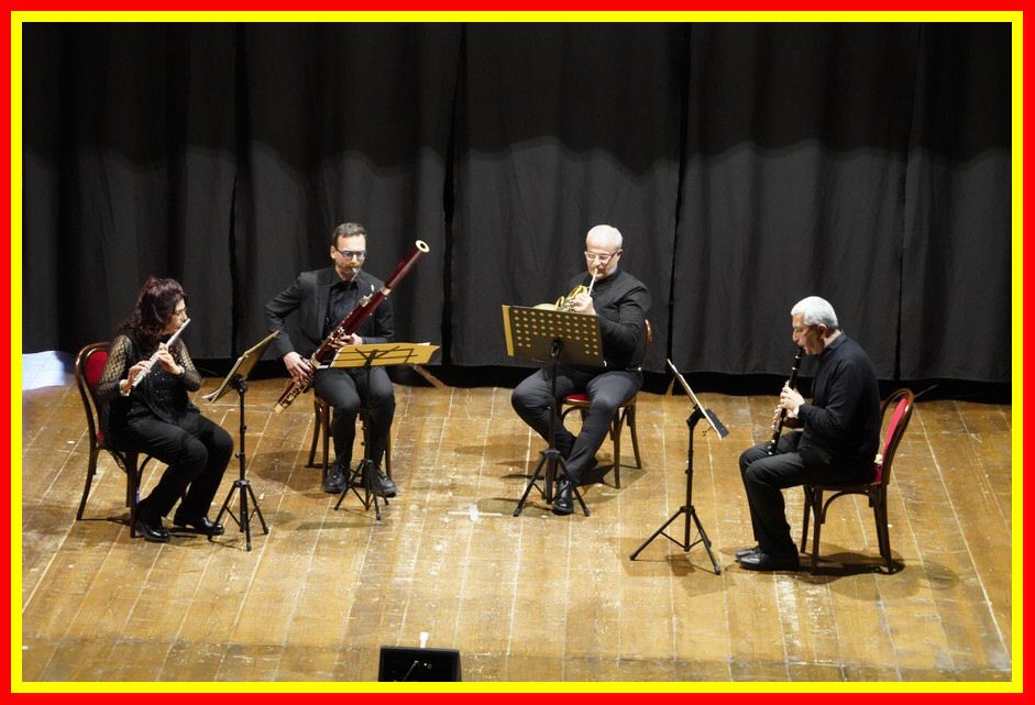 240102_Quartetto_024.JPG