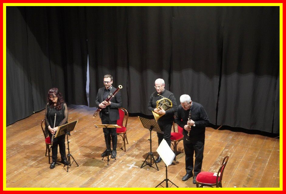 240102_Quartetto_036.JPG