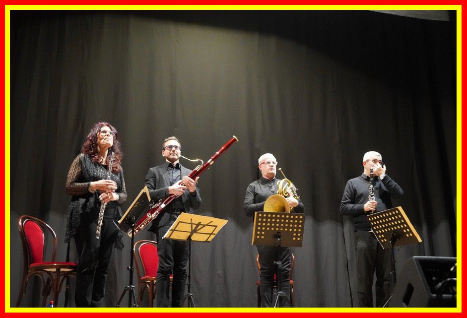 240102_Quartetto_049.JPG