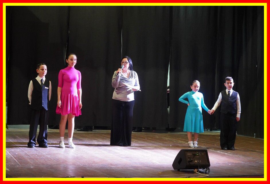 240103_Danza_Agari_Coreuo_013.JPG