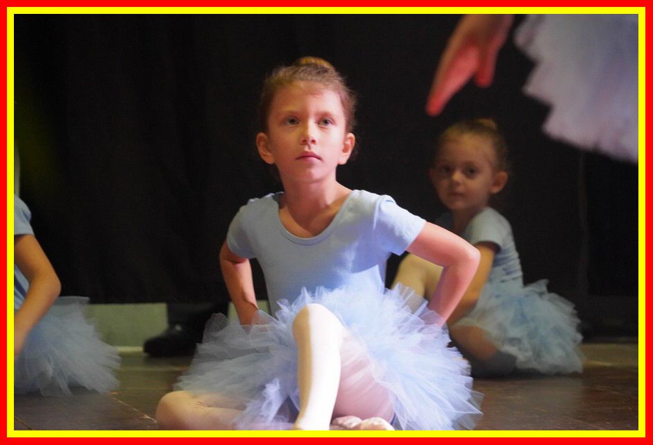 240103_Danza_Agari_Coreuo_054.JPG