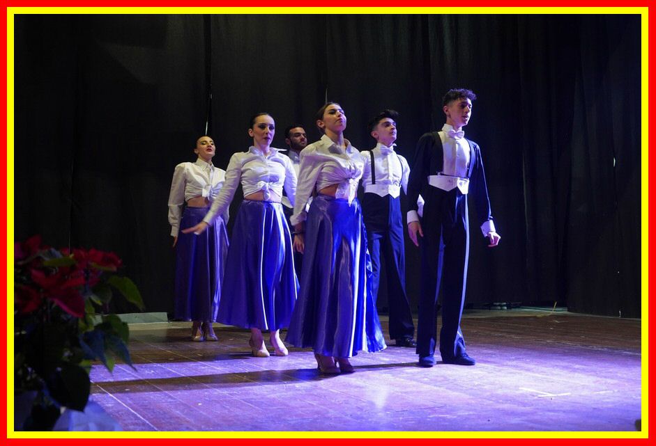 240103_Danza_Agari_Coreuo_183.JPG