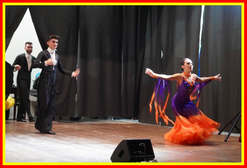 240103_Danza_Agari_Coreuo_223.JPG