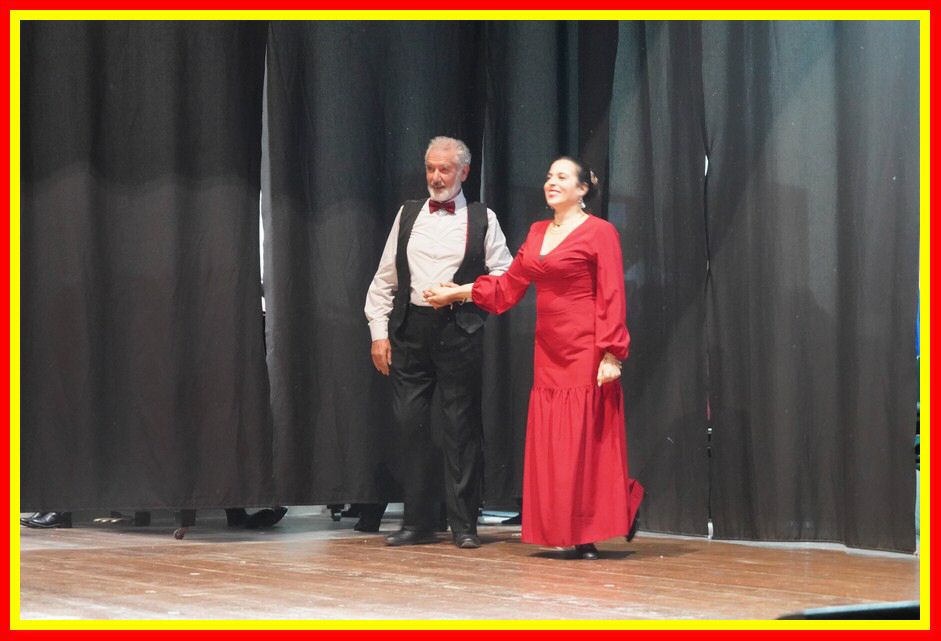 240103_Danza_Agari_Coreuo_245.JPG