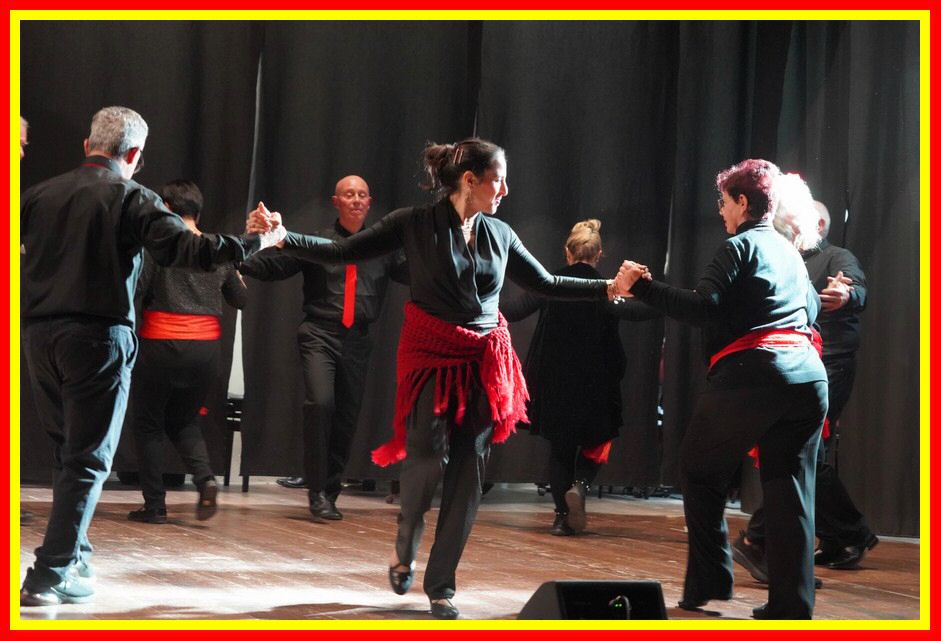 240103_Danza_Agari_Coreuo_280.JPG