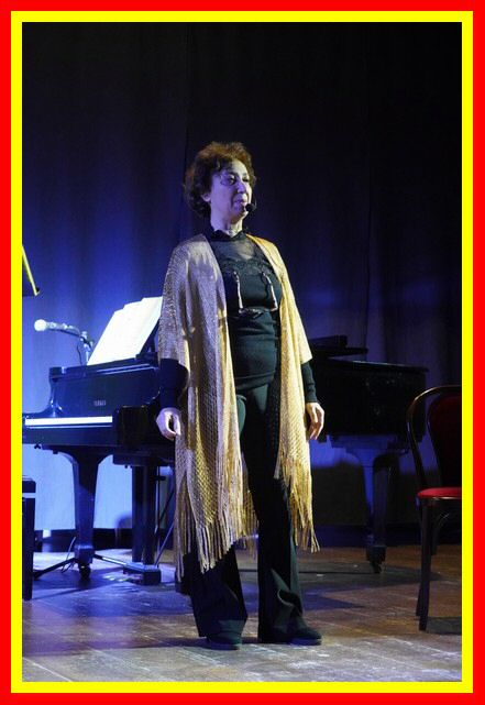 240104_Recital_Liana_DAngleo_004.JPG