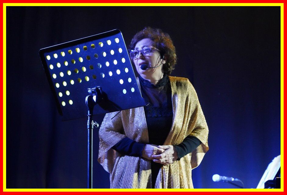 240104_Recital_Liana_DAngleo_053.JPG