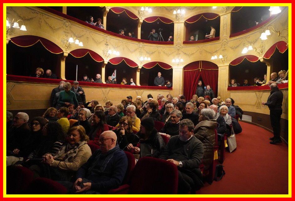 240112_Teatro_004.JPG