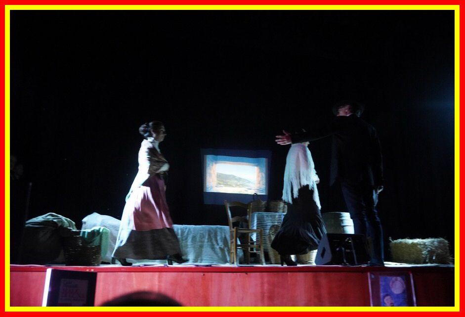 240112_Teatro_013.JPG