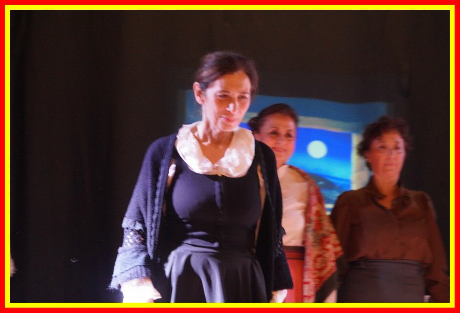 240112_Teatro_176.JPG