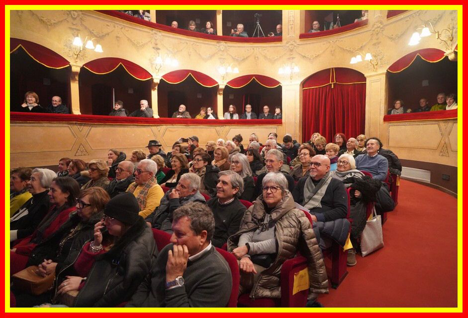 240112_Teatro_199.JPG