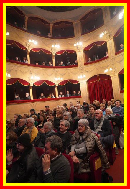 240112_Teatro_200.JPG