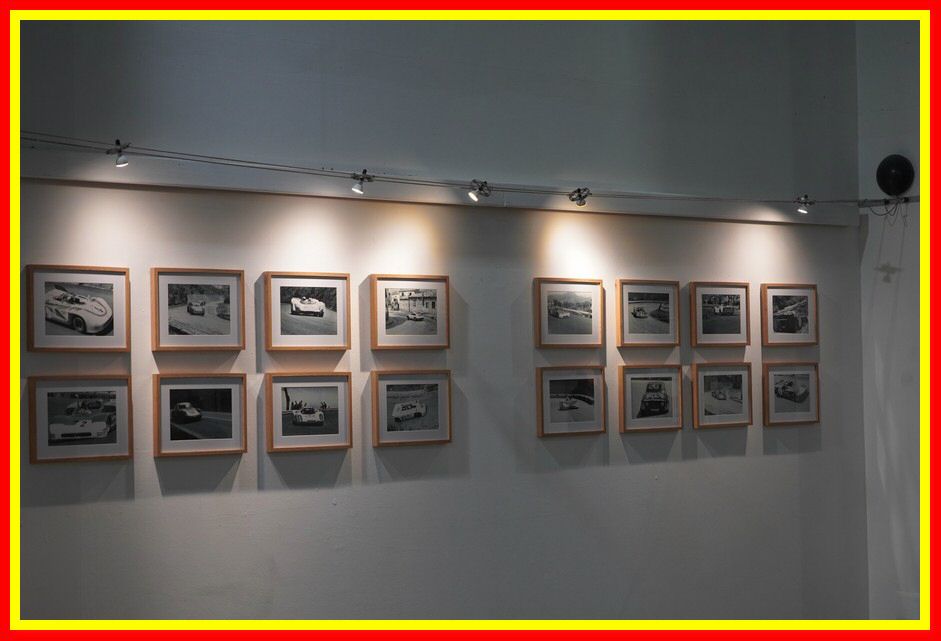 240115_Mostra_Foto_Targa_Florio_002.JPG