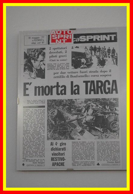 240115_Mostra_Foto_Targa_Florio_006.JPG