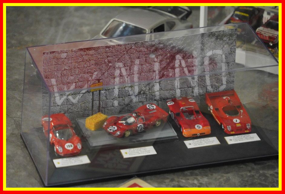 240115_Mostra_Foto_Targa_Florio_007.JPG