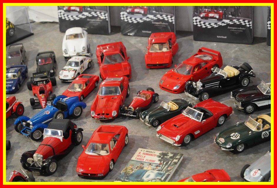 240115_Mostra_Foto_Targa_Florio_009.JPG