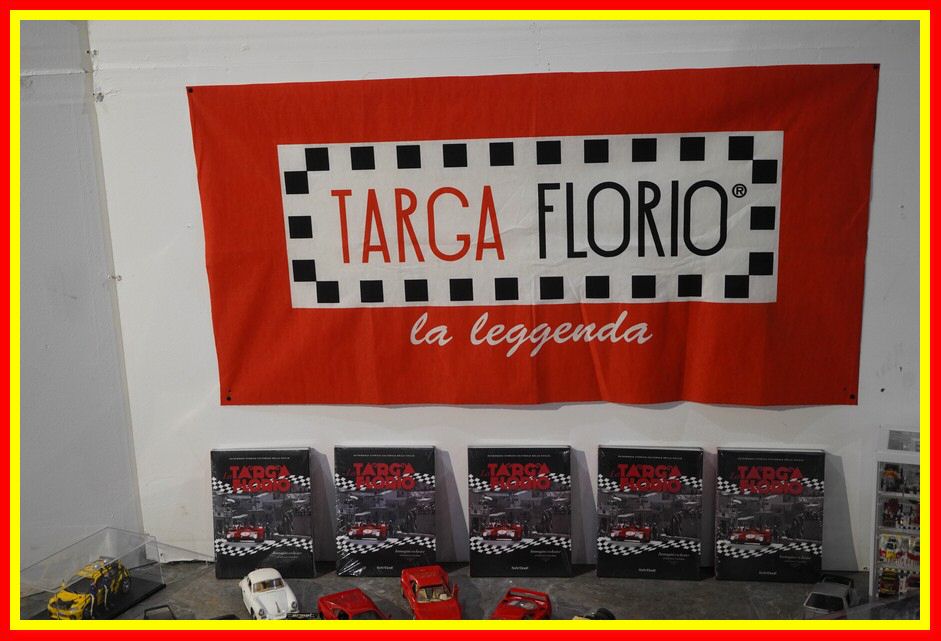 240115_Mostra_Foto_Targa_Florio_012.JPG