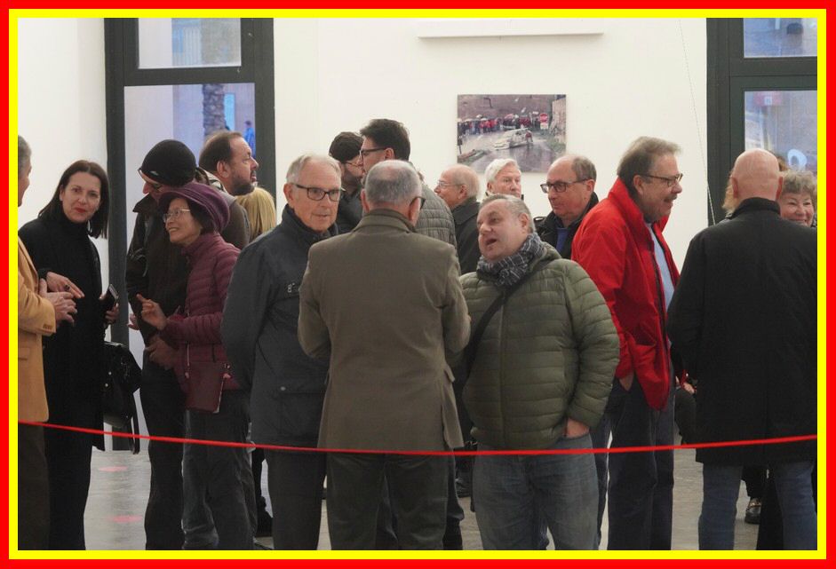 240115_Mostra_Foto_Targa_Florio_018.JPG