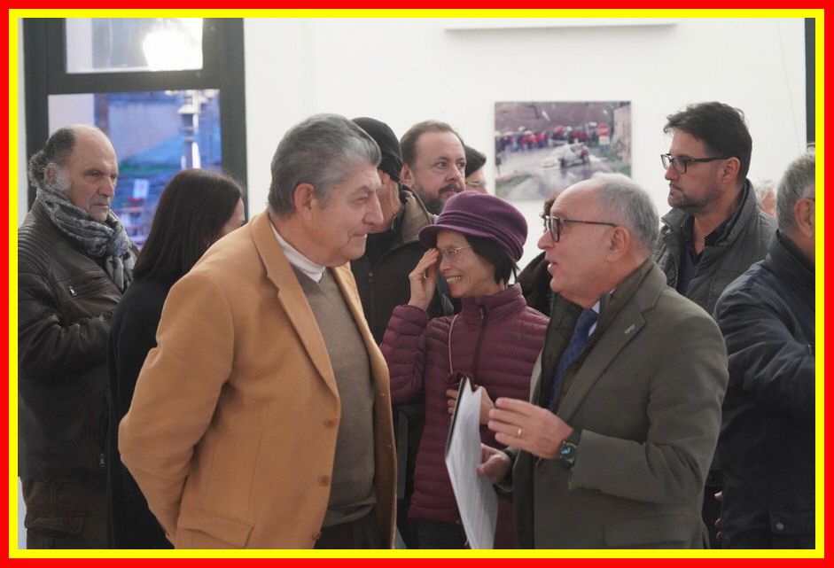 240115_Mostra_Foto_Targa_Florio_020.JPG