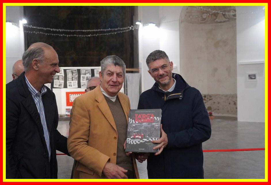 240115_Mostra_Foto_Targa_Florio_048.JPG