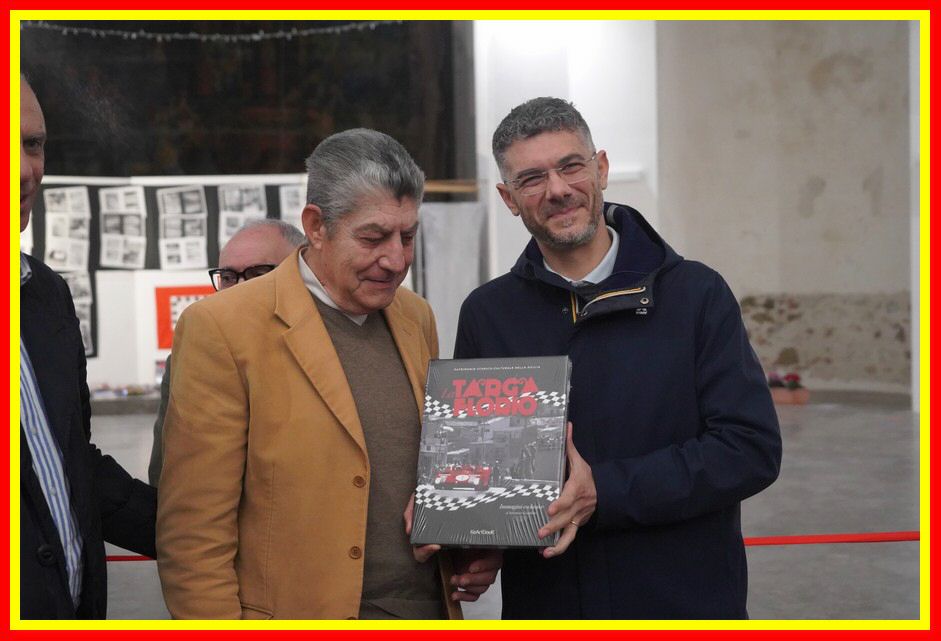 240115_Mostra_Foto_Targa_Florio_049.JPG