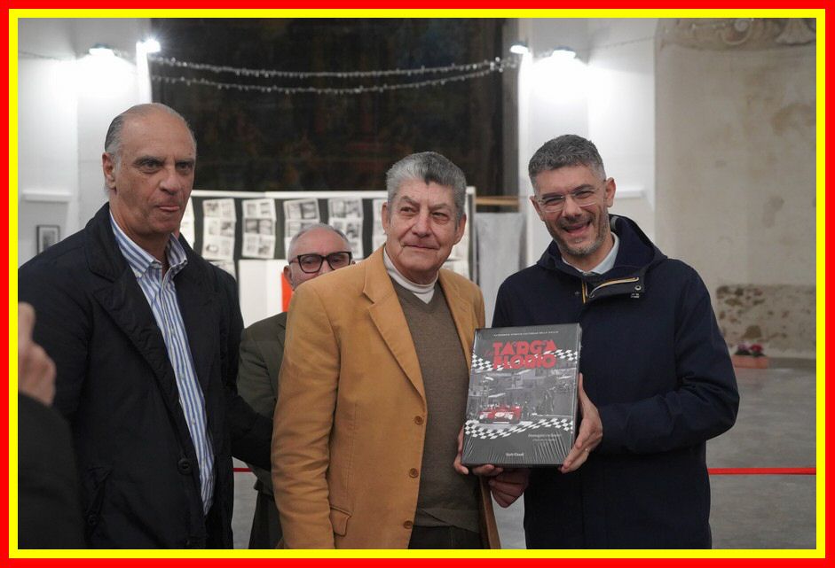 240115_Mostra_Foto_Targa_Florio_050.JPG