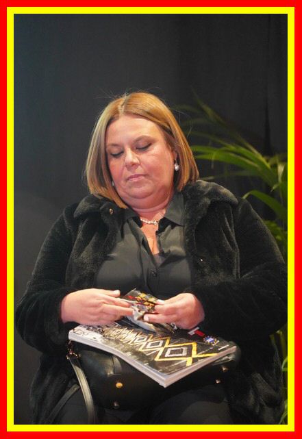 240119_KeArtBook_Ntinna_Rivista_050.JPG