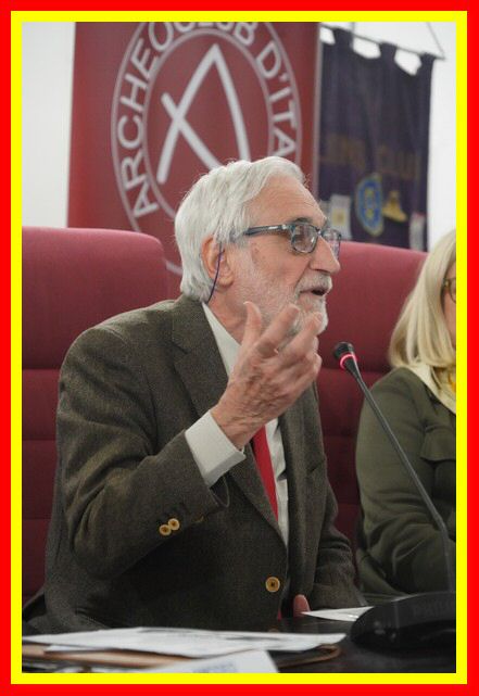 240126_Ricordo_Amedeo_Tullio_076.JPG