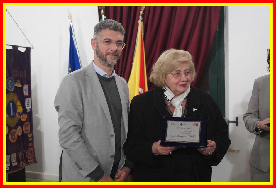 240126_Ricordo_Amedeo_Tullio_124.JPG