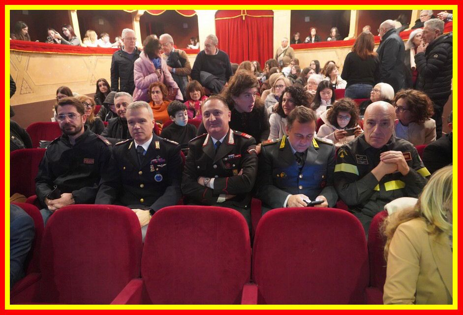 240127_Giorno_della_Memoria_039.JPG