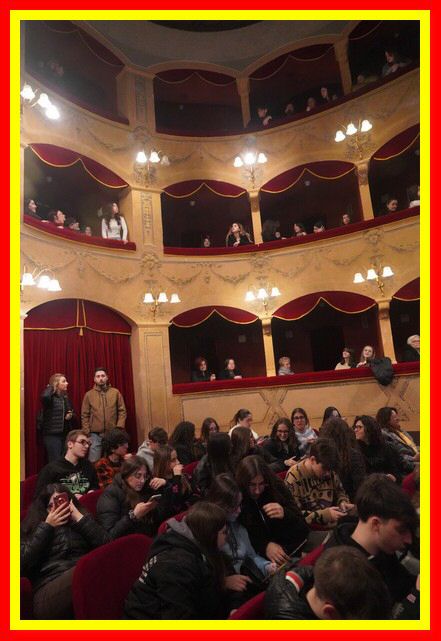 240127_Giorno_della_Memoria_045.JPG