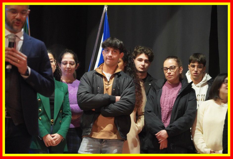 240127_Giorno_della_Memoria_061.JPG