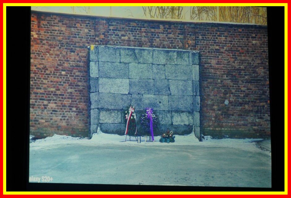 240127_Giorno_della_Memoria_131.JPG