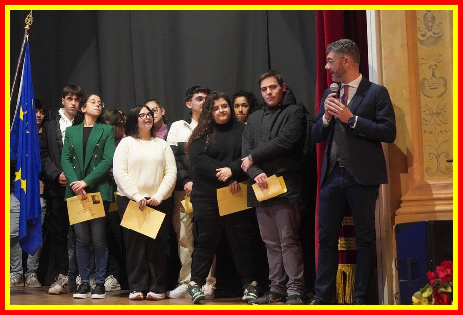 240127_Giorno_della_Memoria_153.JPG