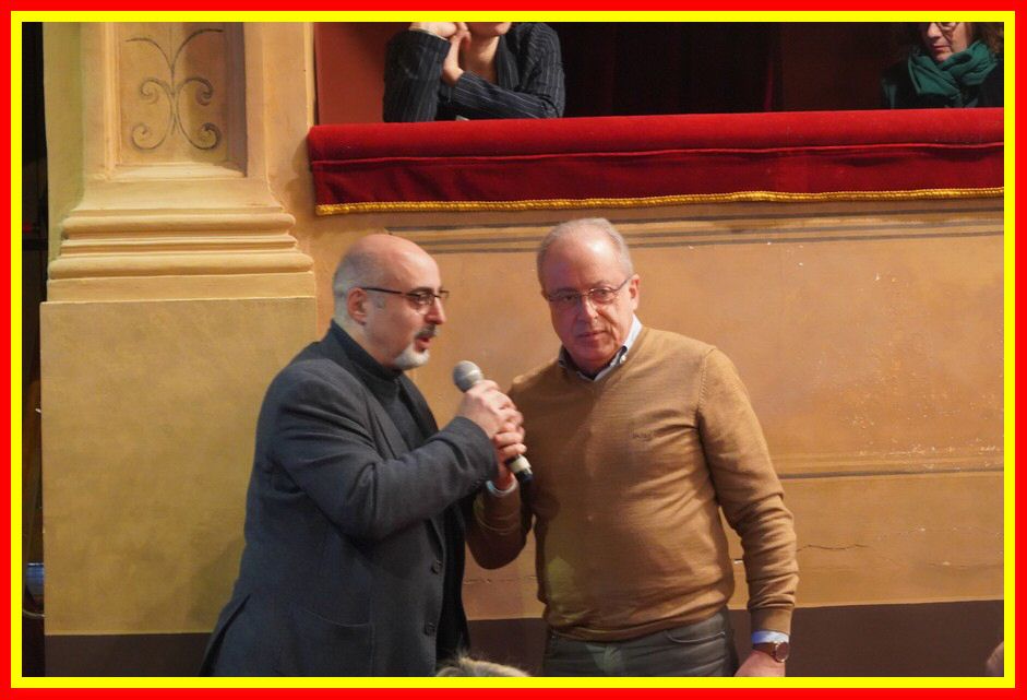 240127_Giorno_della_Memoria_170.JPG