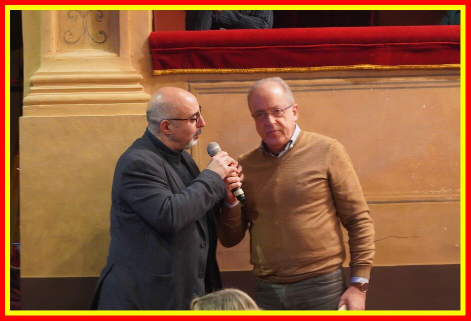 240127_Giorno_della_Memoria_171.JPG