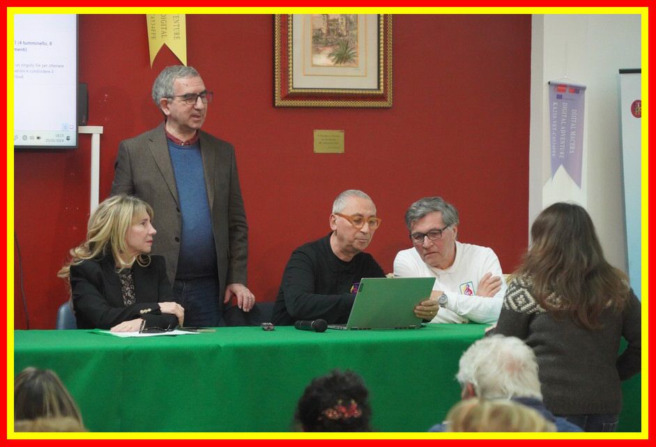 240203_ASSMU_Salotto_Letterario_240.JPG