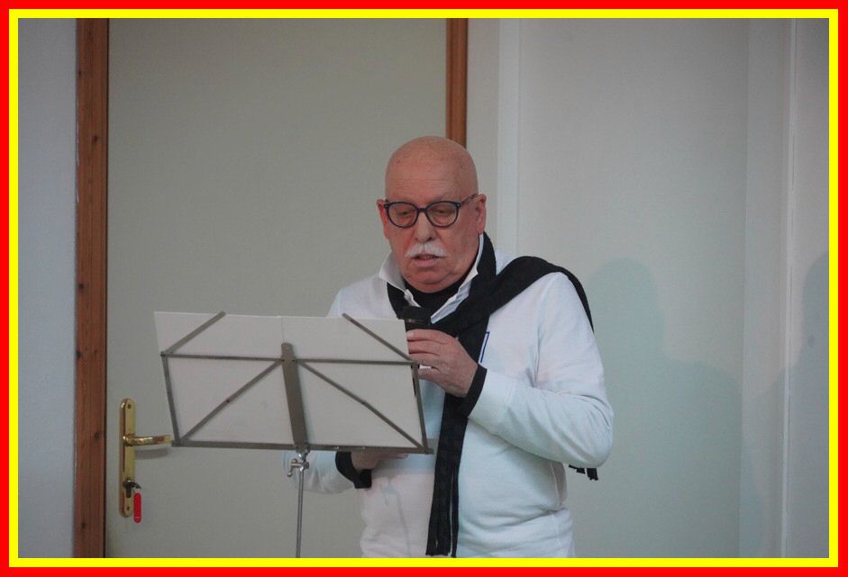 240203_ASSMU_Salotto_Letterario_278.JPG