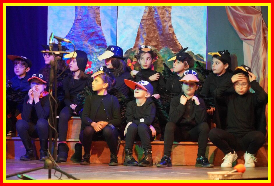 240211_Biancaneve_Teatro_Artigianelli_068.JPG