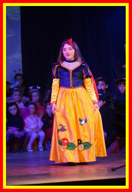 240211_Biancaneve_Teatro_Artigianelli_102.JPG