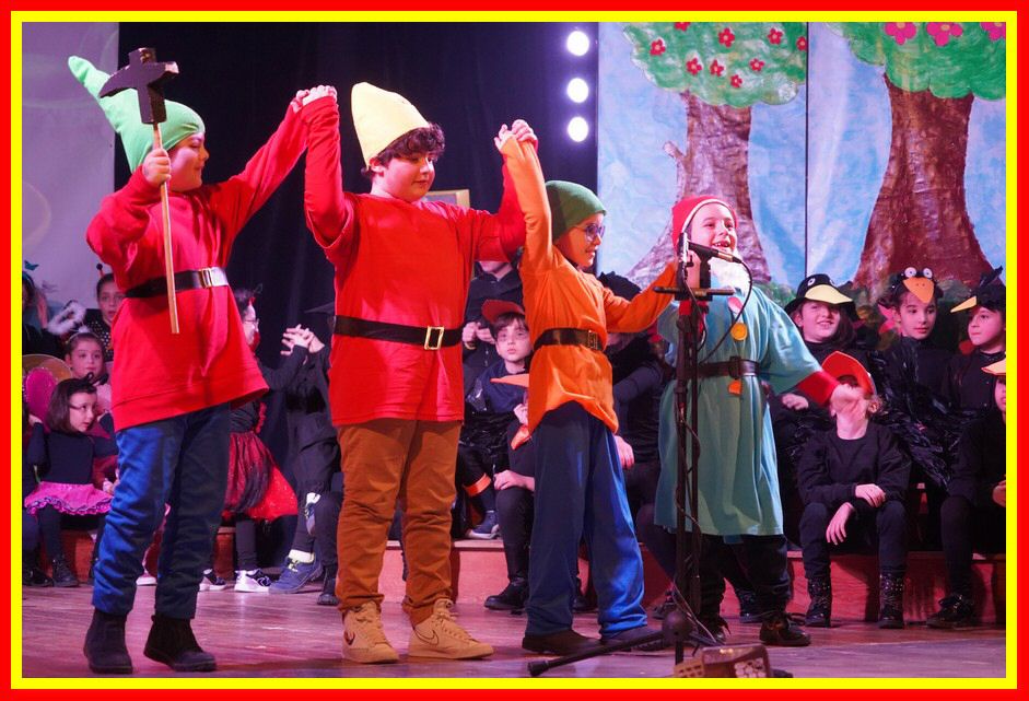 240211_Biancaneve_Teatro_Artigianelli_210.JPG