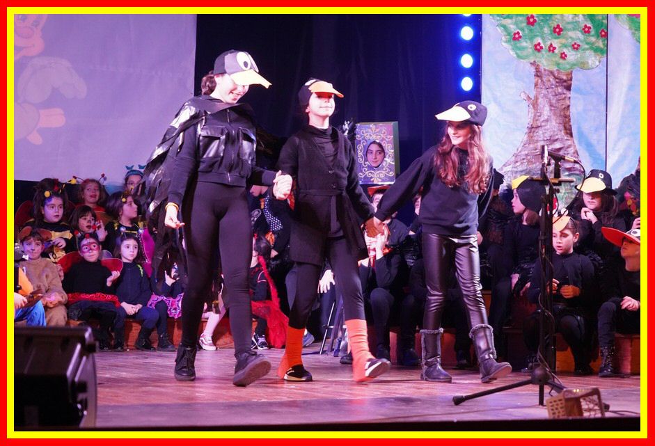 240211_Biancaneve_Teatro_Artigianelli_217.JPG